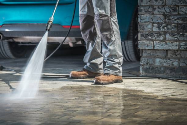 Winterizing Services in Tenafly, NJ